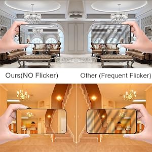 GRV SMART LIGHT BULB