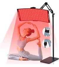 https://m.media-amazon.com/images/S/aplus-media-library-service-media/bf7e66c1-6f0d-46ea-b828-0d10b94eb790.__AC_SR200,225___.jpg
