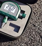 tire inflation deflation air control hub