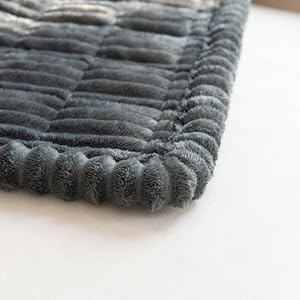 Exquisite Stitching