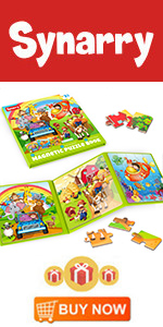 https://m.media-amazon.com/images/S/aplus-media-library-service-media/cc5d292c-366c-48f8-a899-899fb88cee97.__CR0,0,150,300_PT0_SX150_V1___.jpg