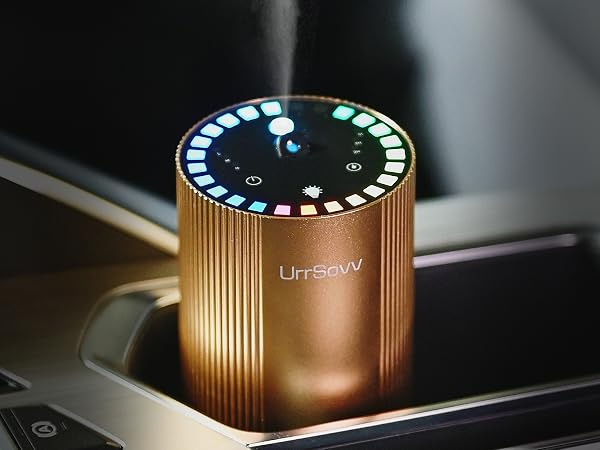 Waterless-Car-Diffuser-for-Essential-Oils-Wireless-Battery-Operated-Car-Diffuser-Portable-Cordless