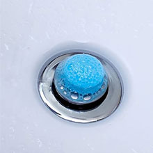 Drain Cleaner