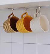 magnets hooks
