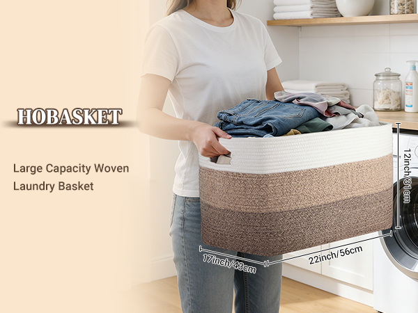 baby laundry basket,girl laundry hamper,kids laundry basket,toy basket,rope basket,woven baskets