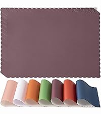 https://m.media-amazon.com/images/S/aplus-media-library-service-media/7e964532-3f98-40a0-bb09-23d0e014d430.__CR278,0,4444,5000_PT0_SX200_V1___.jpg