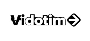 https://m.media-amazon.com/images/S/aplus-media-library-service-media/8ea394fa-bfcf-45ae-95ea-582b1bf9b833.__CR0,401,2048,943_PT0_SX315_V1___.png