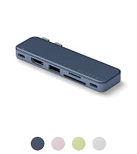 https://m.media-amazon.com/images/S/aplus-media-library-service-media/65f8007e-8b6c-4fca-8ac3-90874bb972c7.__CR0,0,800,900_PT0_SX200_V1___.jpg
