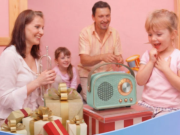 gifts for teen girls