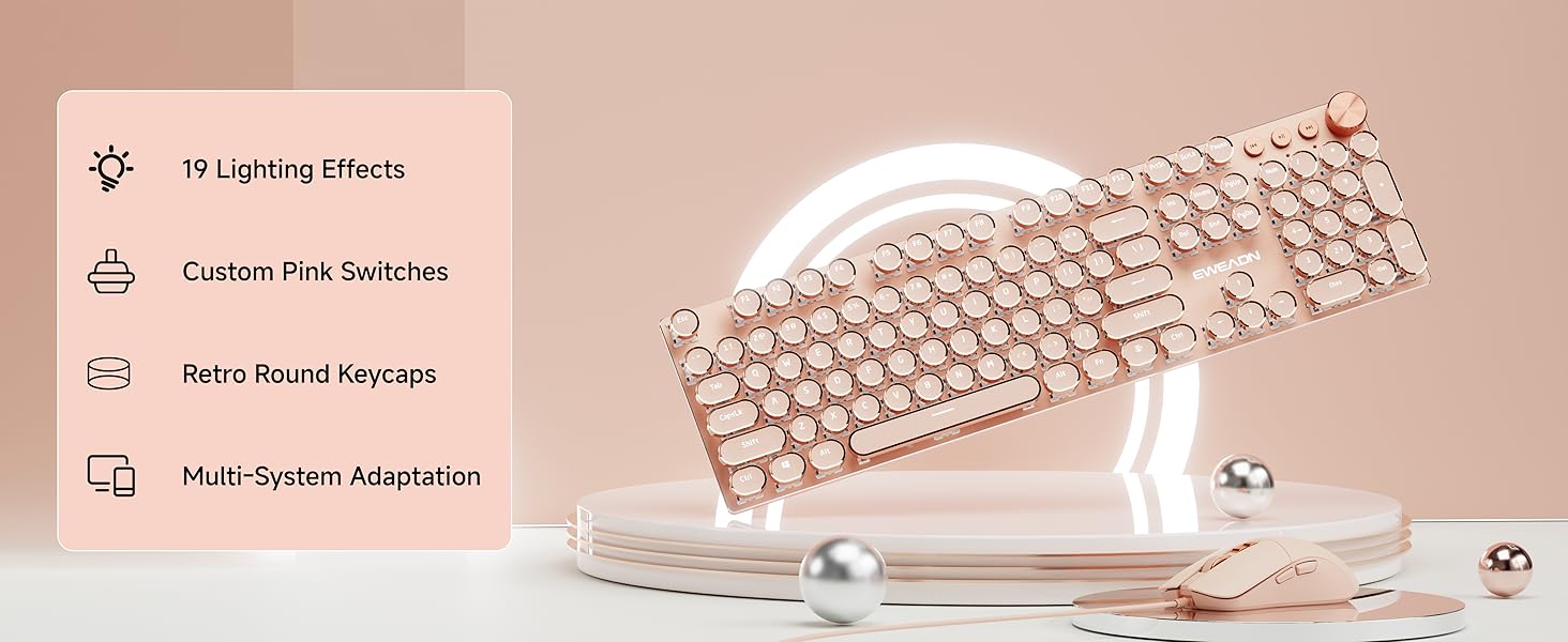 keyboard and mouse gaming keyboard and mouse mouse and keyboard combo