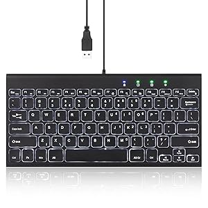 PERIBOARD-429