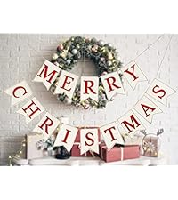 https://m.media-amazon.com/images/S/aplus-media-library-service-media/b580d1bd-a963-4970-aa35-199c5d062b71.__AC_SR200,225___.jpg