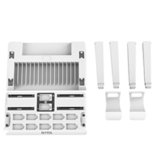 switch organizer