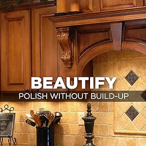 Beautify