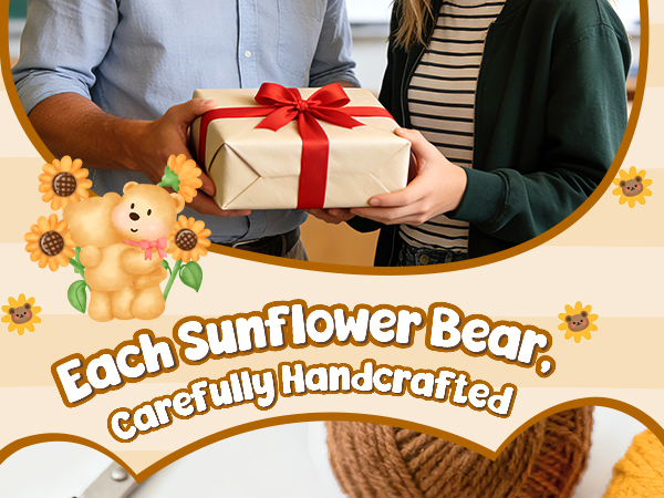 Teacher Gifts for Women