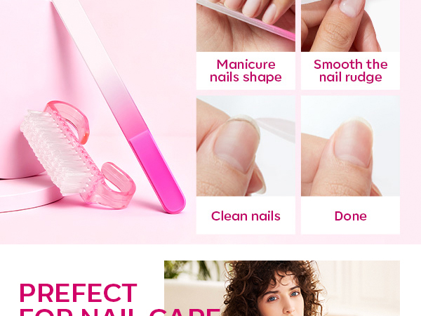 cuticle trimmer cuticle pusher cuticle nippers cuticle cutter cuticle scissors cuticle clippers