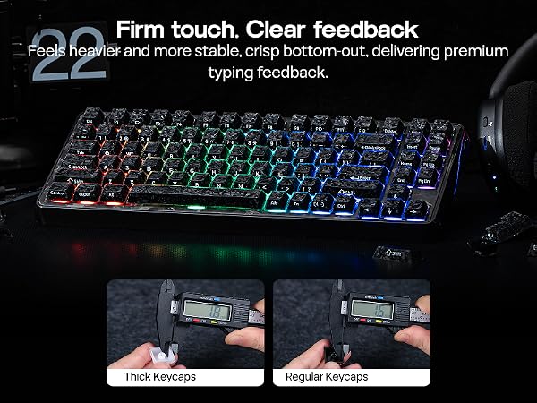 keycaps set