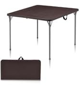 folding table2
