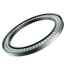 ring light 01