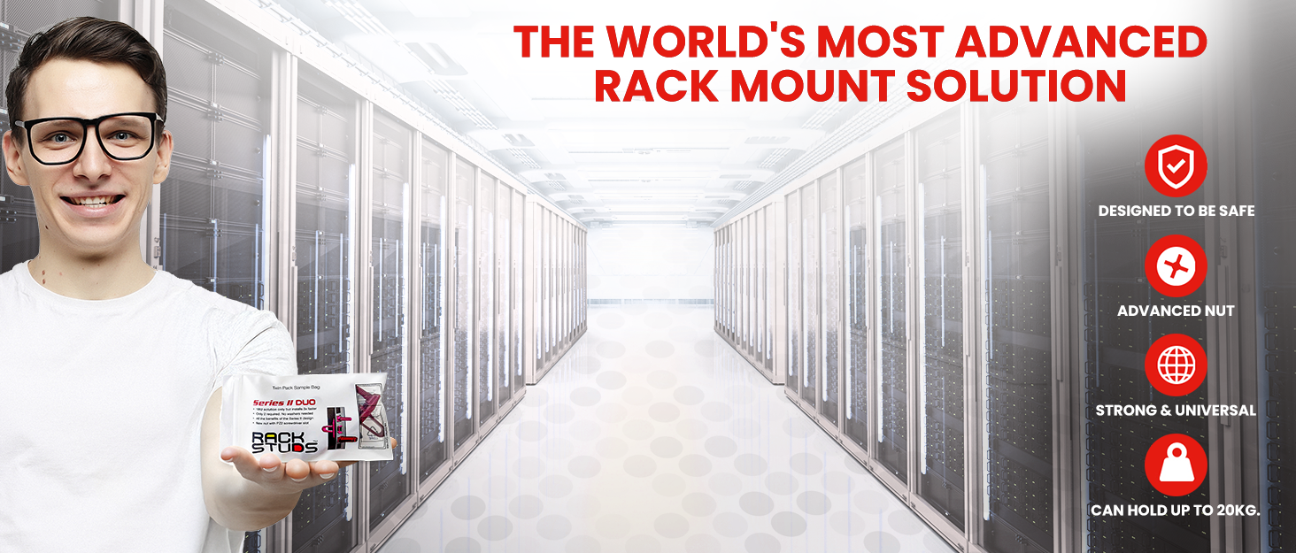 screws washers for square hole tapita tornillos para roff muscle parts nutes mount kit duo tiers