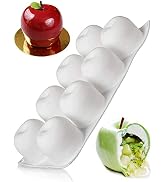 washing board splash guard for kitchen sink sink faucet splash guard suction cup sponge holder