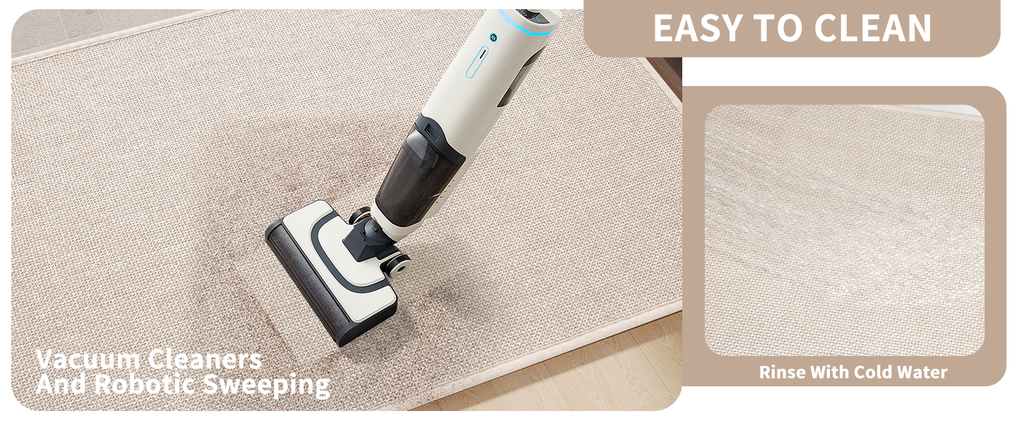 kitchen-rugs