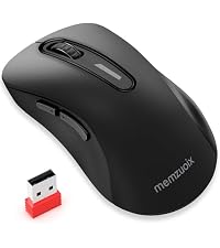 https://m.media-amazon.com/images/S/aplus-media-library-service-media/e19eee1c-1746-4ae5-87af-5d3348ce4521.__AC_SR200,225___.jpg