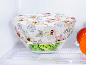 Food Covers