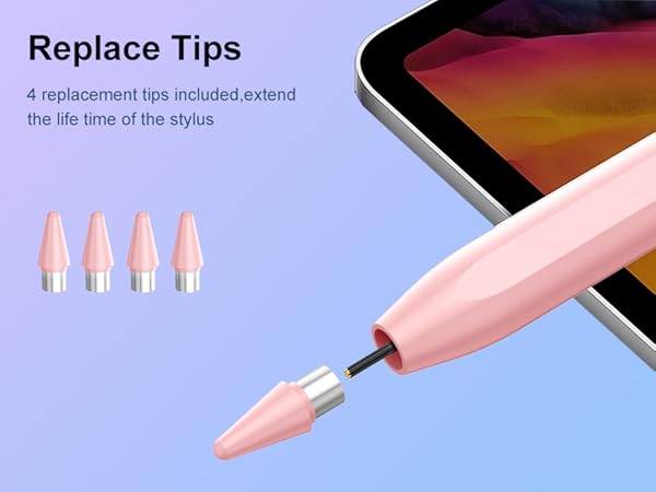 stylus pen