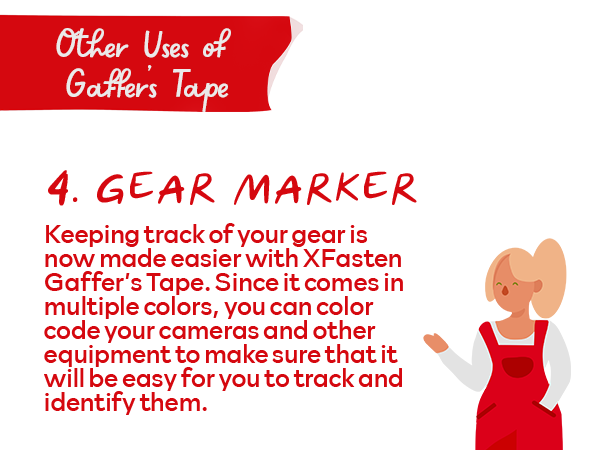 marvelous tape duck tape white vinyl tape 2 inch gaffers tape 4 inch white black neon green red gaf