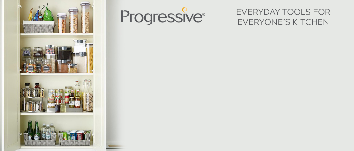 Progressive International