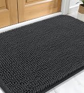 Dog Door Mat