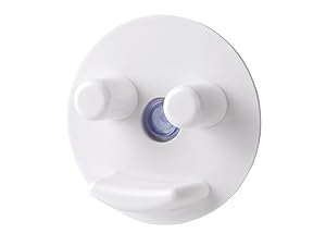 https://m.media-amazon.com/images/S/aplus-media-library-service-media/52e1f7a6-108c-4724-bcd8-c608c2d5942e.__CR0,0,1500,1125_PT0_SX300_V1___.jpg