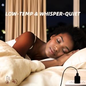 Low-Temp