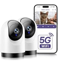 https://m.media-amazon.com/images/S/aplus-media-library-service-media/d8b91278-8d41-4b06-b2d5-5e680f8c36e5.__AC_SR200,225___.jpg