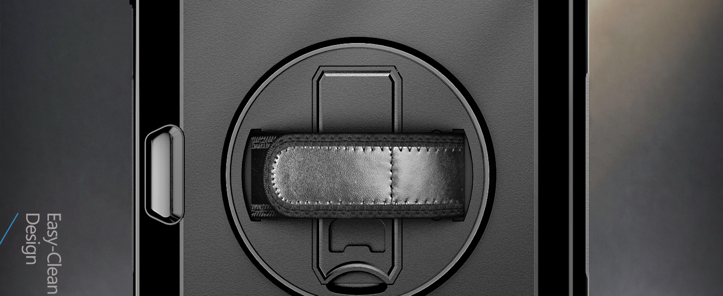 ipad 10th generation case
