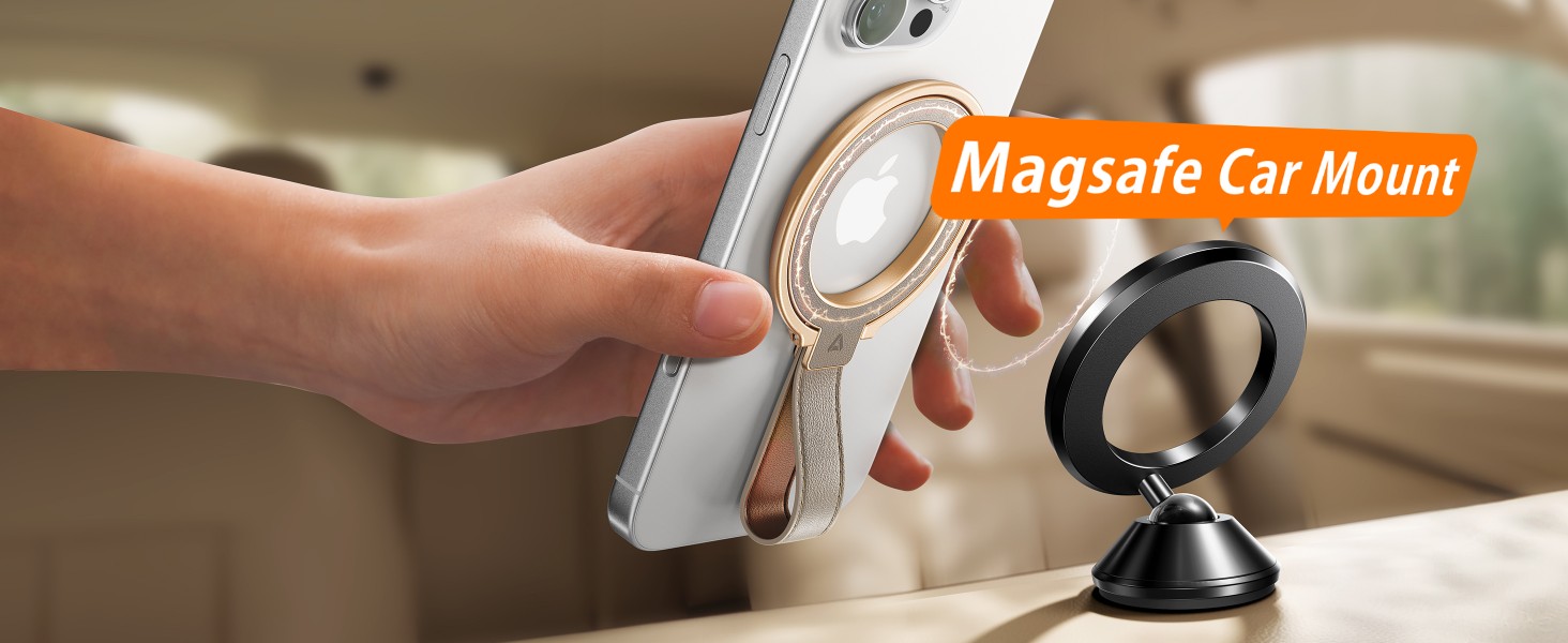 phone grip