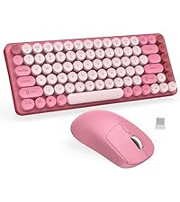 https://m.media-amazon.com/images/I/41eBl%2BiM0lL.__AC_SR200,225___.jpg