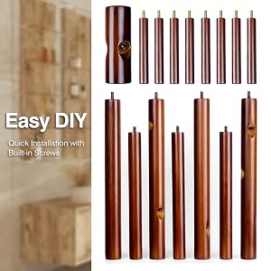coat rack