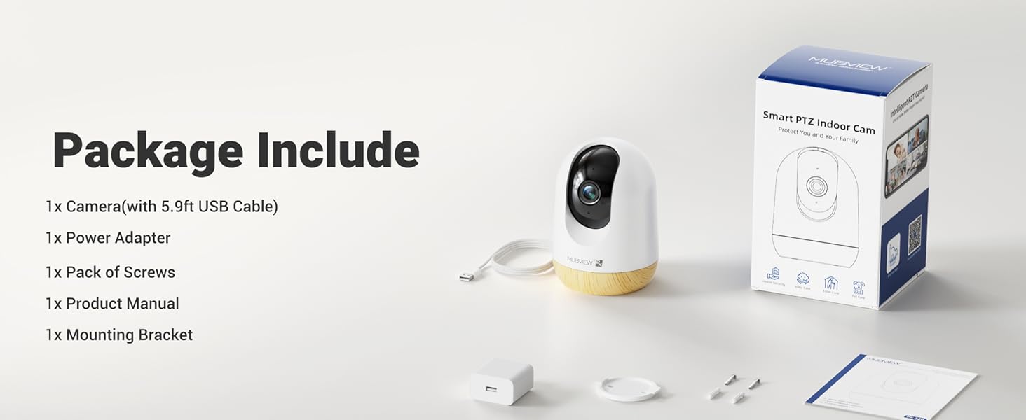 baby monitors