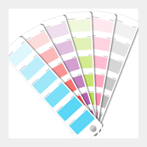 portable 3 hole paper punch