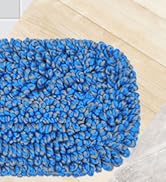 Mop Replacement Pad