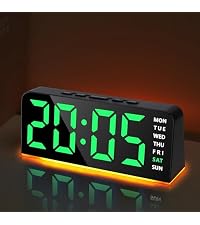 https://m.media-amazon.com/images/I/41yXkthsH0L.__AC_SR200,225___.jpg