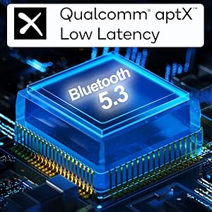 bluetooth headphone adapter