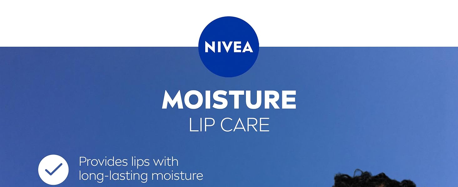 Nivea