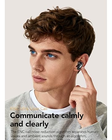 ai earbuds live translation earbuds translator headphones AI Translation Earbuds in Real Time