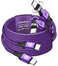 https://m.media-amazon.com/images/S/aplus-media-library-service-media/2bf8b525-dec5-446a-856e-0d6cfab12a90.__AC_SR200,225___.jpg
