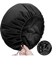 https://m.media-amazon.com/images/S/aplus-media-library-service-media/b4a280e1-e2e7-460a-8d0f-cee1a385ed43.__AC_SR200,225___.jpg