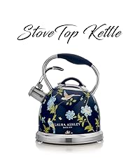 https://m.media-amazon.com/images/S/aplus-media-library-service-media/7f0c782a-a267-433d-9b7d-194195cdb223.__CR0,0,833,937_PT0_SX200_V1___.jpg