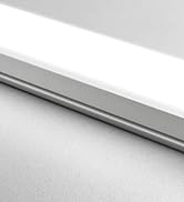 t5 led shop light